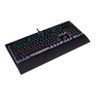Teclado Mecanico Corsair Strafe RGB MK.2 Switch Cherry MX Silent ABNT2, CH-9104113-BR - 6