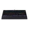 Teclado Mecanico Corsair Strafe RGB MK.2 Switch Cherry MX Silent ABNT2, CH-9104113-BR - 2