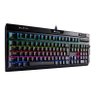 Teclado Mecanico Corsair Strafe RGB MK.2 Switch Cherry MX Silent ABNT2, CH-9104113-BR - 3