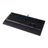 Teclado Mecanico Corsair Strafe RGB MK.2 Switch Cherry MX Silent ABNT2, CH-9104113-BR - 5