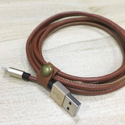 Cabo Geonav Ios Com Conector Lightning LIGH12 - 5 Cabo Geonav Ios Com Conector Lightning LIGH12 - 5