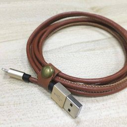 Cabo Geonav Ios Com Conector Lightning LIGH12 - 2 Cabo Geonav Ios Com Conector Lightning LIGH12 - 2