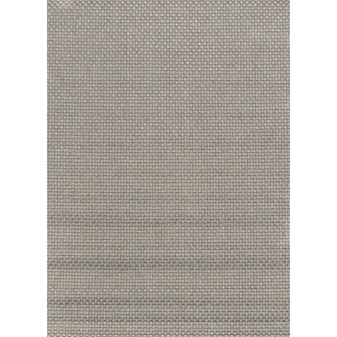 Tapete Grace 100x140 4b Cinza