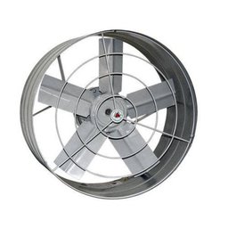 Exaustor Axial 40cm Venti-Delta 220v - 1