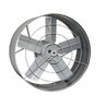 Exaustor Axial 40cm Venti-Delta 220v - 1