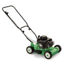 Ver imagem 1 de Cortador de Grama 3,5hp à Gasolina Saída Lateral LF 40G Trapp