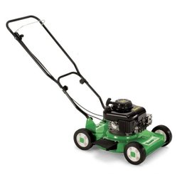 Cortador de Grama 3,5hp à Gasolina Saída Lateral LF 40G Trapp - 1 Cortador de Grama 3,5hp à Gasolina Saída Lateral LF 40G Trapp - 1