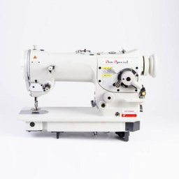 Máquina Costura Industrial Zig Zag 2 e 3 pontos SS-3384NG Sun Special - 2