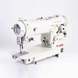 Máquina Costura Industrial Zig Zag 2 e 3 pontos SS-3384NG Sun Special - 3