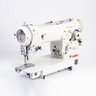Máquina Costura Industrial Zig Zag 2 e 3 pontos SS-3384NG Sun Special - 3