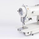 Ver imagem 4 de Máquina Costura Industrial Zig Zag 2 e 3 pontos SS-3384NG Sun Special