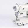 Máquina Costura Industrial Zig Zag 2 e 3 pontos SS-3384NG Sun Special - 4