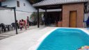 Ver imagem 2 de Kit 8pçs Borda Atérmica Piscina Antiderrapante 50x20cm Vitoratto - Fendi