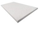 Ver imagem 1 de Kit 8pçs Borda Atérmica Piscina Antiderrapante 50x20cm Vitoratto - Fendi
