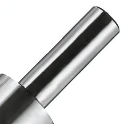 Escareador 90° 6mm - Din 335a - Ht Ferramentas - 3