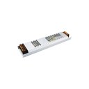 Ver imagem 1 de Fonte Chaveada Nordecor 12v 12,5a - 150w Bivolt
