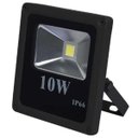 Ver imagem 1 de Refletor Led 10W Gaya Luz Branca
