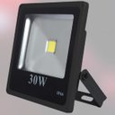 Ver imagem 1 de Refletor Led 30W Gaya Luz Branca