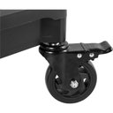 Ver imagem 6 de Carro Ferramentas 3 Bandejas Detalhamento Auto Vonder Plus