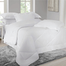 Recheio de Duvet Solteiro 180x250| Naturalle - Branco - 3
