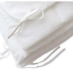 Recheio de Duvet Solteiro 180x250| Naturalle - Branco - 2