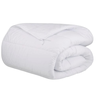 Recheio de Duvet Solteiro 180x250| Naturalle - Branco - 1