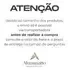 Ver imagem 2 de Aparador de Alumínio e Fibra Sintética para Cozinha Sala