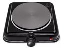 Ver imagem 2 de Fogão Portátil Elgin Single Cook 42fog 1 Boca Preto 127v