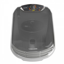 Tanquinho Semiautomático Colormaq 6Kg Prata 127V  LCT6 - 5