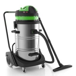 Aspirador para Solidos e Liquidos - A390 - 1