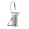 Pulverizador em Inox Guarany para Impermeabilização 10 Lts - 3
