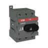 Chave Seccionadora | 63A | OT63F3 | ABB - 1