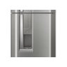 Refrigerador Electrolux Frost Free 382 Litros Top Freezer com Dispenser de Água Platinum Tw42s – 127 - 5