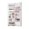 Refrigerador Electrolux Frost Free 382 Litros Top Freezer com Dispenser de Água Platinum Tw42s – 127 - 4