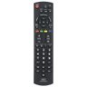 Controle Remoto para TV Panasonic Viera LED LCD Plasma - 1