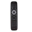 Ver imagem 3 de Controle Remoto Philips TV LCD LED Smart 32 40 42 Ms-7601