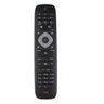 Controle Remoto Philips TV LCD LED Smart 32 40 42 Ms-7601 - 3