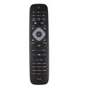 Ver imagem 1 de Controle Remoto Philips TV LCD LED Smart 32 40 42 Ms-7601