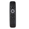 Controle Remoto Philips TV LCD LED Smart 32 40 42 Ms-7601 - 1