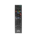 Ver imagem 3 de Controle Remoto TV Sony Bravia LCD LED com Tecla Netflix Rm-Yd101 Rm-Yd078
