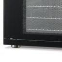 Ver imagem 5 de Forno Elétrico de Bancada Turbo Fast 80L 220V Fischer