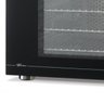 Forno Elétrico de Bancada Turbo Fast 80L 220V Fischer - 5