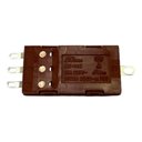 Ver imagem 4 de Kit de 5 Interruptores para Escova Rotativa Britania/philco