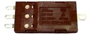 Ver imagem 4 de Kit de 5 Interruptores para Escova Rotativa Britania/philco