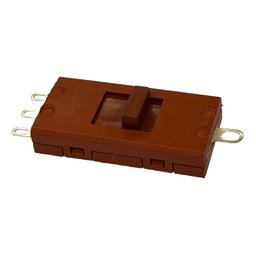 Kit de 5 Interruptores para Escova Rotativa Britania/philco - 3