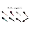 Ver imagem 6 de Kit de 5 Interruptores para Escova Rotativa Britania/philco