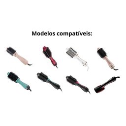 Kit de 5 Interruptores para Escova Rotativa Britania/philco - 6