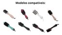 Ver imagem 6 de Kit de 5 Interruptores para Escova Rotativa Britania/philco