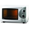 Forno Elétrico de Bancada Grill 44L 220V Fischer - 1