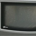 Ver imagem 4 de Forno Elétrico de Bancada Gourmet Grill 44L 220V Fischer